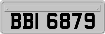 BBI6879