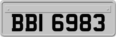 BBI6983