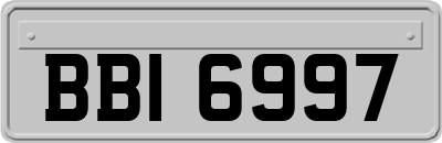 BBI6997
