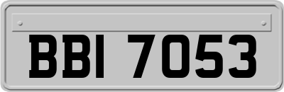 BBI7053