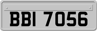 BBI7056