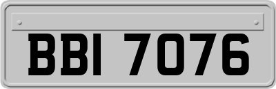 BBI7076