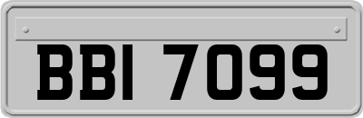 BBI7099