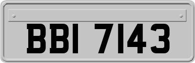 BBI7143