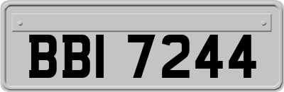 BBI7244