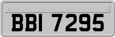 BBI7295