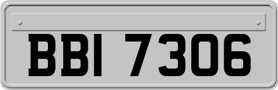 BBI7306