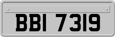 BBI7319