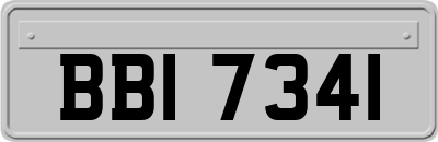 BBI7341