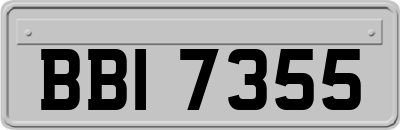 BBI7355