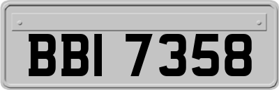 BBI7358