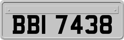 BBI7438