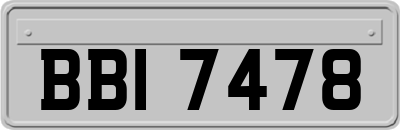 BBI7478