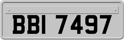 BBI7497
