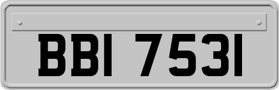 BBI7531