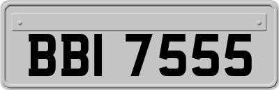 BBI7555