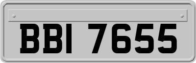 BBI7655
