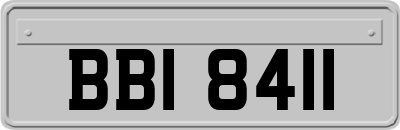 BBI8411
