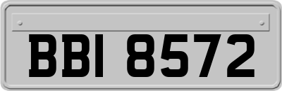 BBI8572