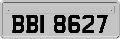 BBI8627