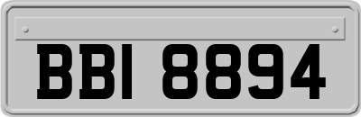 BBI8894