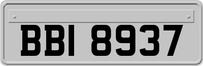 BBI8937
