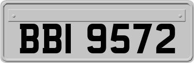 BBI9572