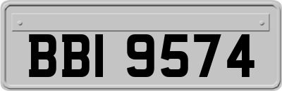 BBI9574
