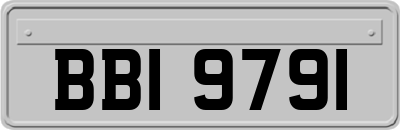 BBI9791