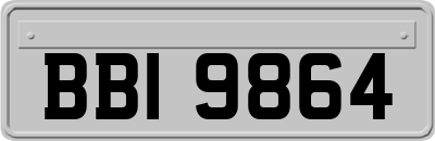 BBI9864