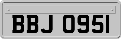 BBJ0951