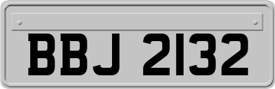 BBJ2132