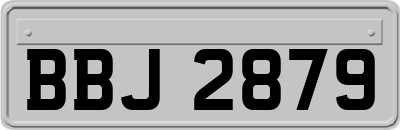 BBJ2879