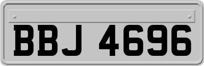 BBJ4696