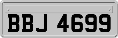 BBJ4699
