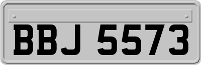 BBJ5573