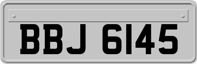 BBJ6145