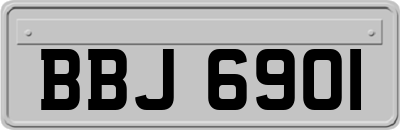 BBJ6901