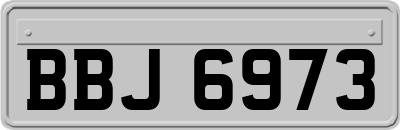 BBJ6973