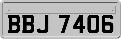 BBJ7406