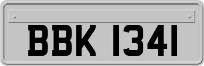 BBK1341