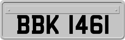 BBK1461