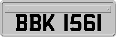 BBK1561