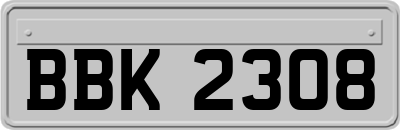 BBK2308