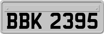 BBK2395