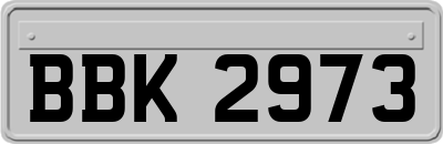BBK2973