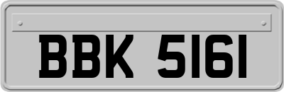 BBK5161