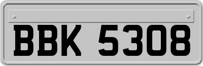 BBK5308