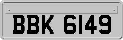 BBK6149