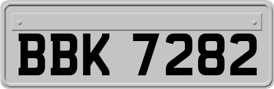 BBK7282